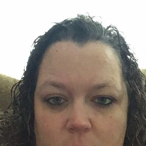 Meet your Posher, Joy